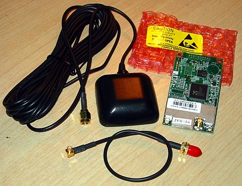 电视室内接收天线_室内卫星天线_电视天线信号图