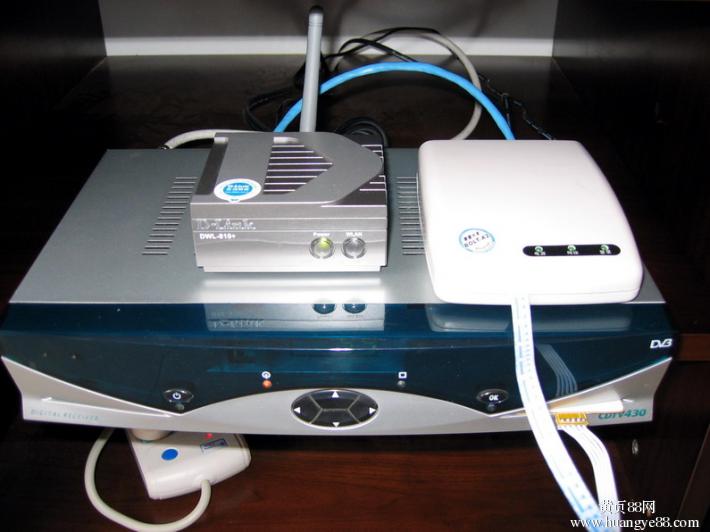 室内卫星天线_电视天线信号图_电视室内接收天线