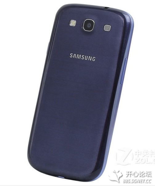 三星i9268刷机教程_三星i8558刷机精灵刷机教程_三星s5830刷机卡刷教程