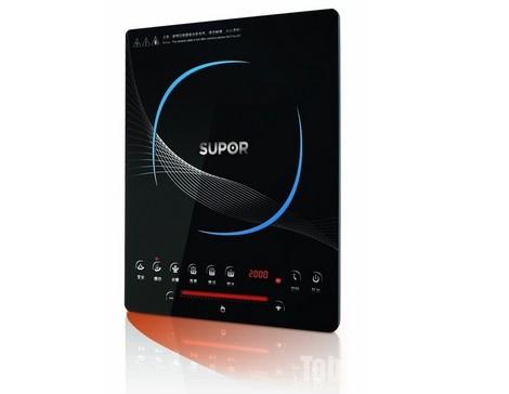 电磁炉面板分类_电磁炉什么面板好_电磁炉汉森面板好吗