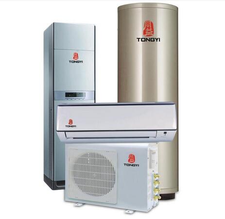 同益空气能热水器使用_同益空气能热水器价格_同益空气能热水器