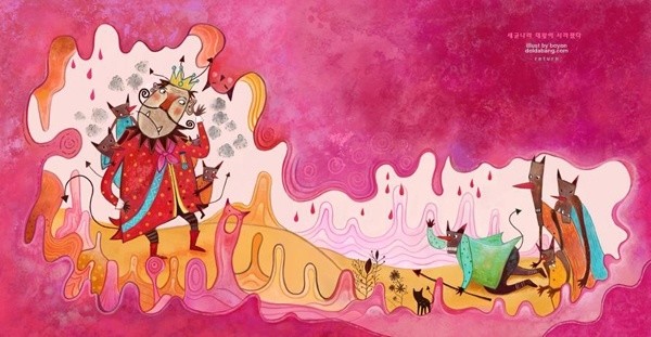 daywan_大亚湾楼价_粤港澳大湾区