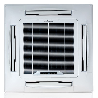 吸顶空调安装图解_吸顶空调_吸顶空调的优缺点