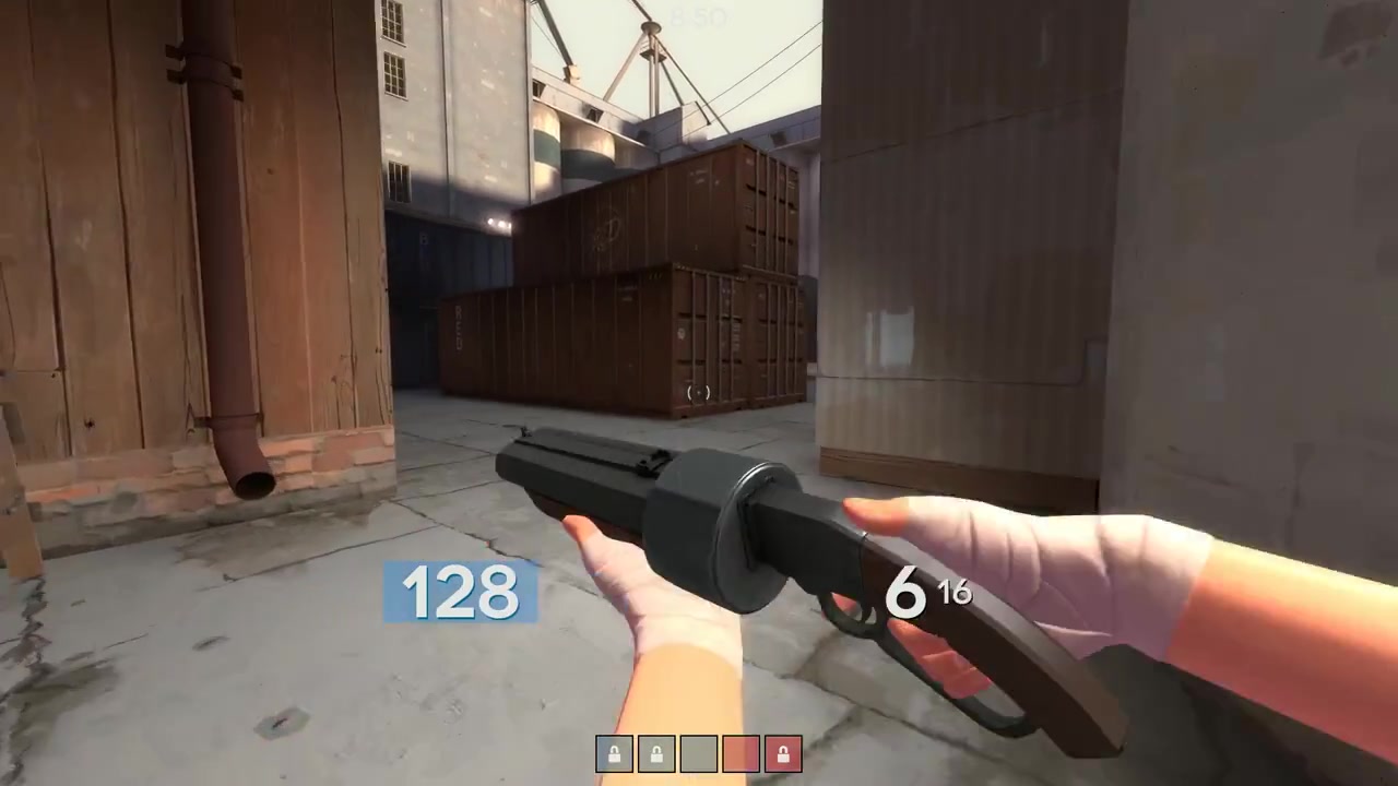 legacylan_legacy lan_removable