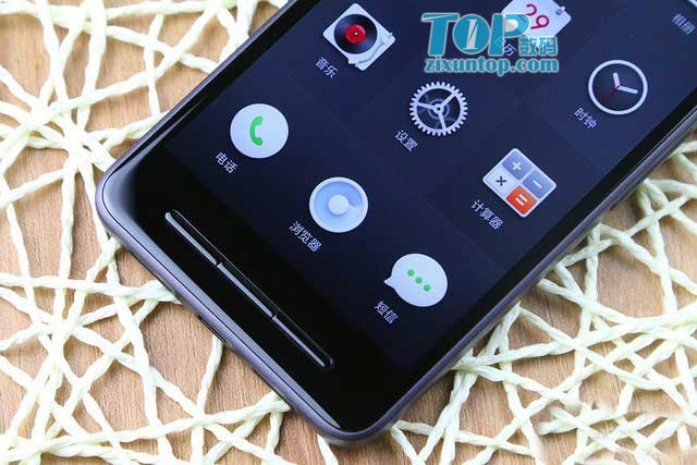 手机怎么关闭多方通话_手机多方通话怎么设置_qua手机多方通话