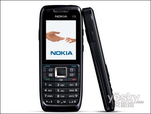 手机怎么关闭多方通话_小米手机取消多方通话_qua手机多方通话