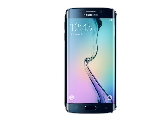 qua手机多方通话_小米手机取消多方通话_华为手机多方通话