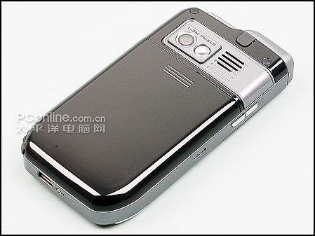 小米手机取消多方通话_qua手机多方通话_华为手机多方通话