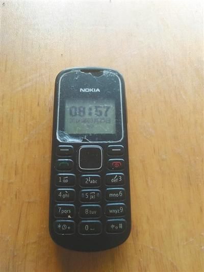 苹果手机如何多方通话_联通固话多方通话_qua手机多方通话