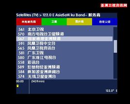 dm500网络刷机_dm500刷机线_网络机顶盒能不能刷机