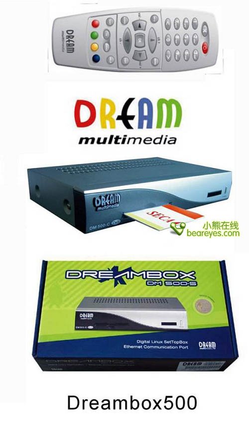 dm500网络刷机_dm500刷机线_网络机顶盒能不能刷机