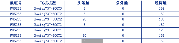 飞机选座位320_737飞机座位分布图_777大飞机选座位