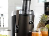 榨汁机排行榜_什么牌子的榨汁机最好_商用榨汁机排行榜