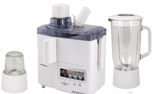 商用榨汁机排行榜_什么牌子的榨汁机最好_榨汁机排行榜