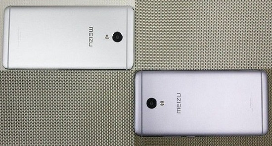 魅蓝note5与note3哪个好 魅蓝note5和note3对比评测