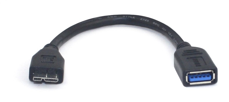 手机usb改otg线制作_otg线是什么_otg线多少钱