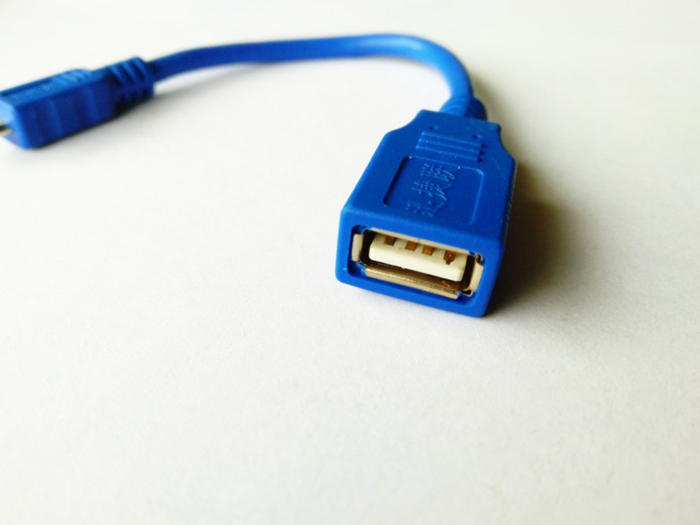 otg线是什么_手柄otg线是什么_otg线怎么用