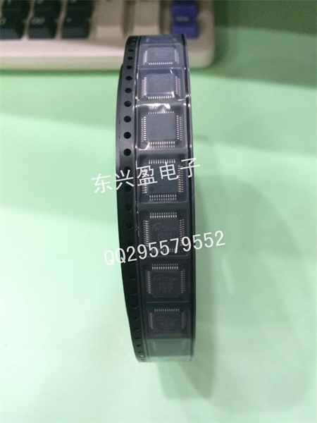 w5500_w5500 缺点_w5500稳定吗