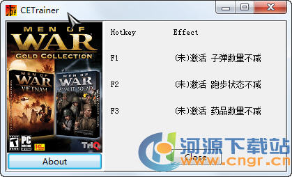 cf ve修改器_cf一般箱_cf军衔修改器手机版