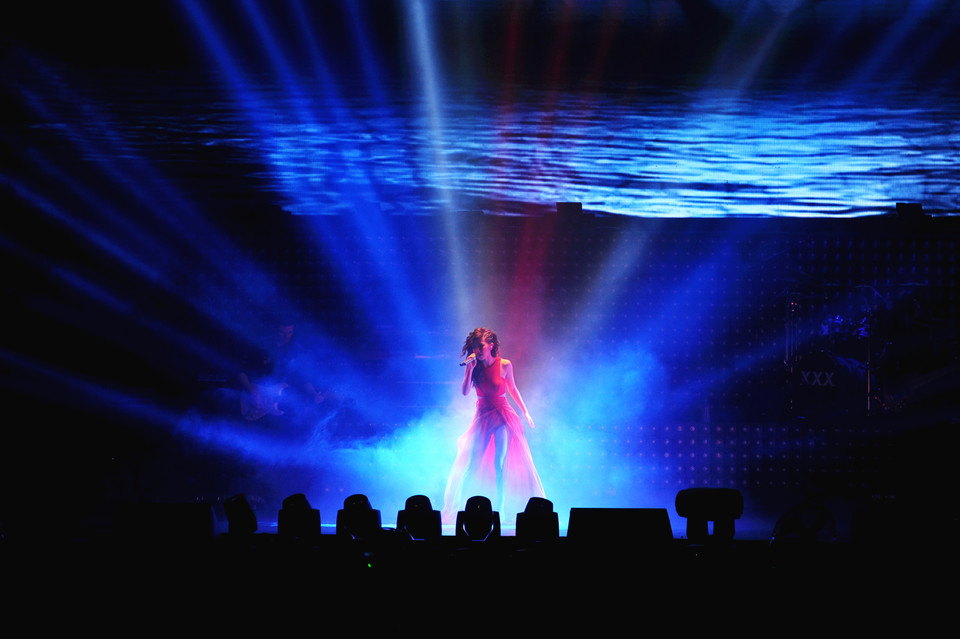 听课件加速播放器_e板会课件播放器_七中网席课件播放器