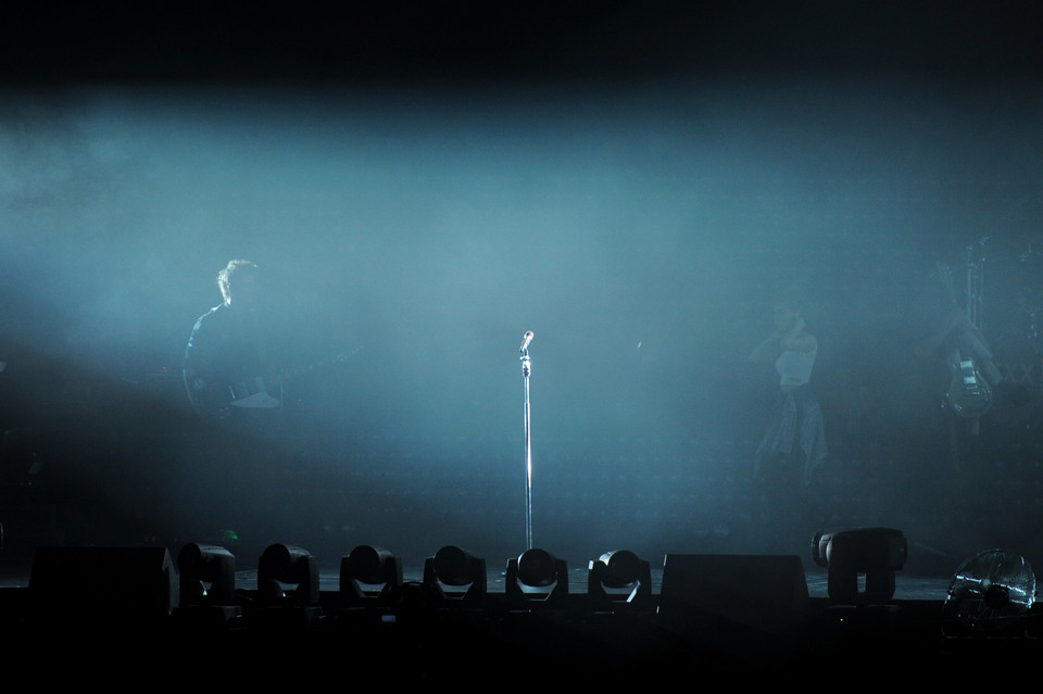 听课件加速播放器_e板会课件播放器_七中网席课件播放器