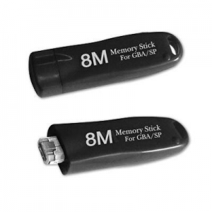 memory stick是优盘吗_memory stick和u盤_memory stick