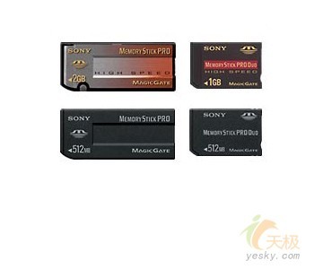 memory stick_memory stick和u盤_memory stick是优盘吗