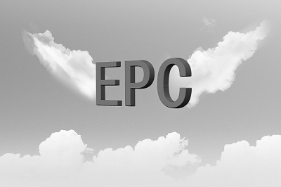 信令风暴_信令网的组成_短信,4g