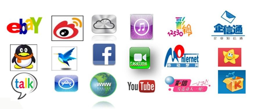 信令风暴_信令网的组成_短信,4g