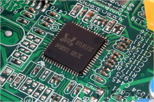 磐正主板怎么样_超磐手快捷_超磐手