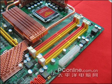 超磐手快捷_磐正主板怎么样_超磐手