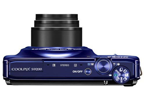 尼康s9200 拍摄产品_尼康s9200使用教程_尼康s9200