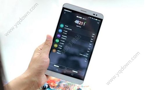 魅蓝note3安兔兔评测_红米note4安兔兔评测_魅蓝note3高配版跑分