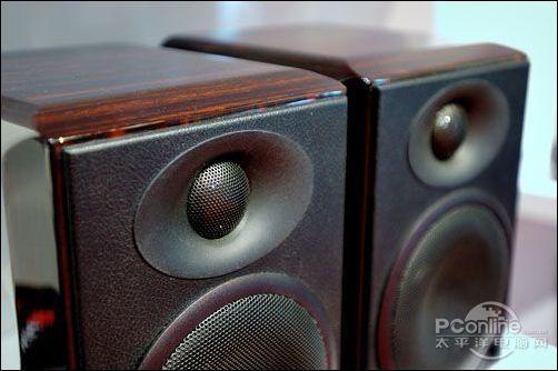 惠威m100_惠威有源音箱_惠威m100 论坛