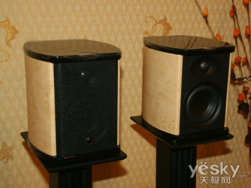 惠威m100_惠威有源音箱_惠威m100 论坛