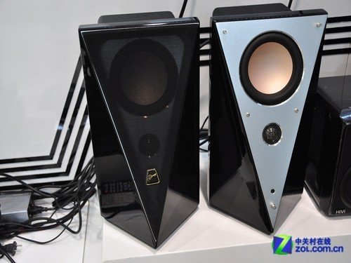 惠威m100_惠威有源音箱_惠威m100 论坛