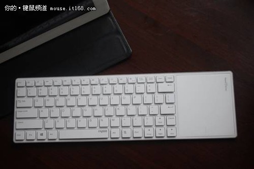 e6700_e8400_奔腾e6700怎么样