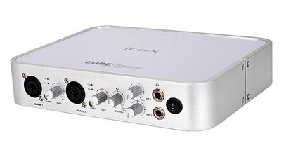 icon声卡怎么调试_icon声卡48v怎么接_icon声卡