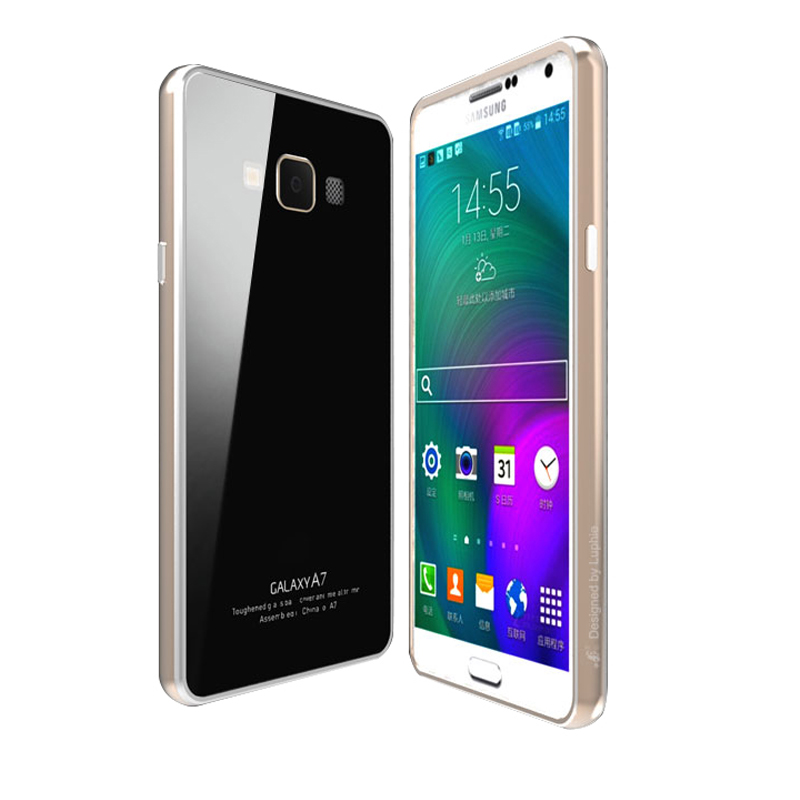 三星a7009报价_三星a7009上市时间_三星a7009