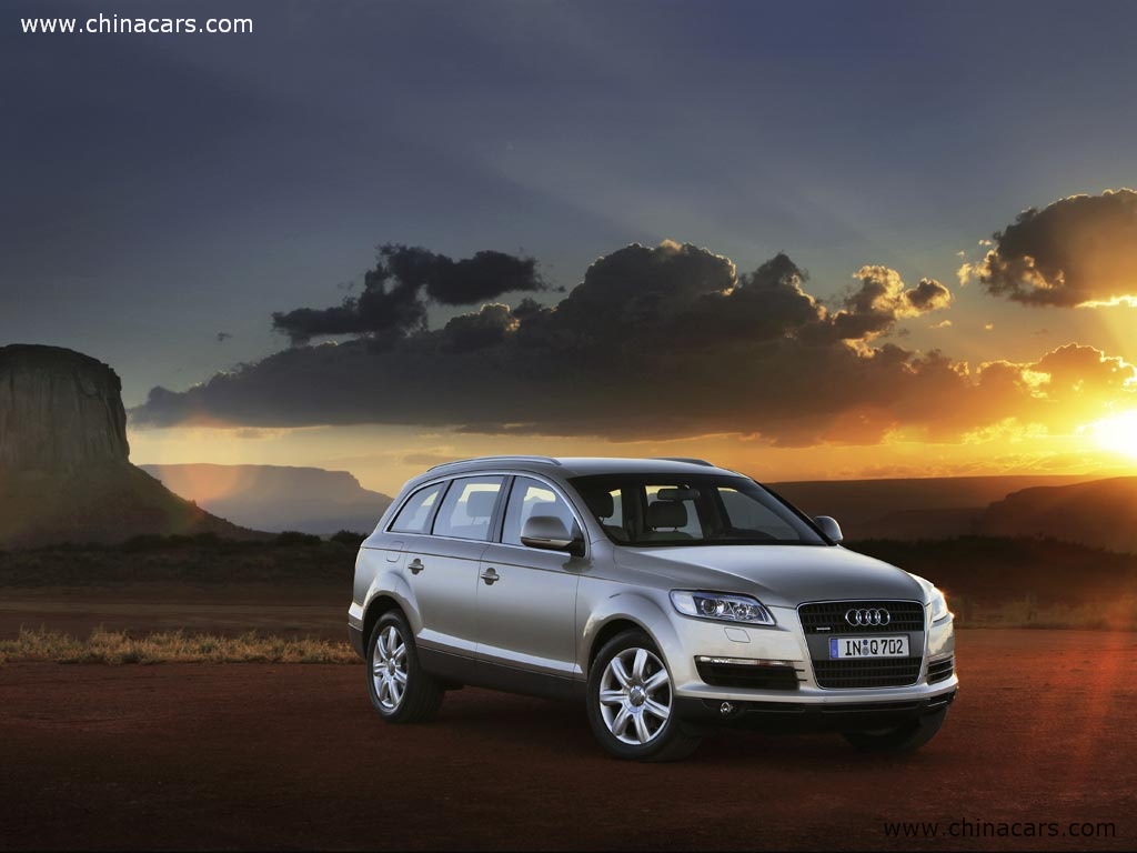 诺基亚n73摇杆怎么换_诺基亚n73主题_诺基亚n73和n72