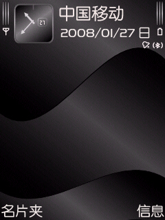 诺基亚n73摇杆怎么换_诺基亚n73主题_诺基亚n73和n72