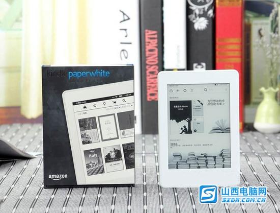 prc电子书手机版_prc电子书_prc电子书格式转换