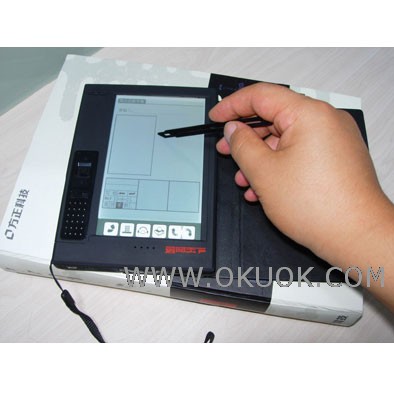 prc电子书格式转换_prc电子书_prc电子书手机版