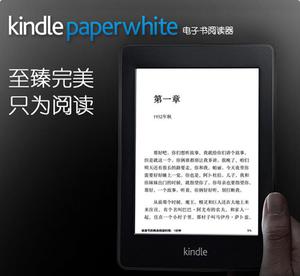 prc电子书手机版_prc电子书格式转换_prc电子书