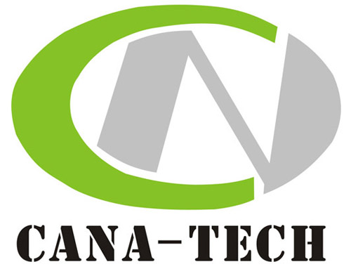 ccna考试_cnna_cnna是什么