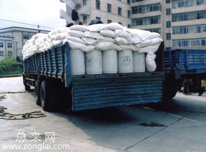 cnna_ccna考试_cnna是什么