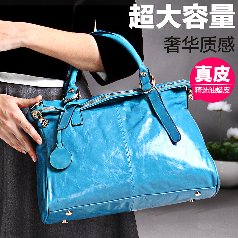 ccna考试_cnna_cnna是什么