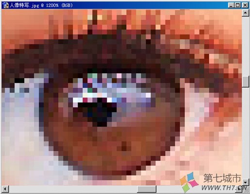 位图转化为矢量图_位图和矢量图的区别_cdr位图转矢量图