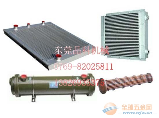 电脑水冷好还是风冷好_水冷器_冷却器