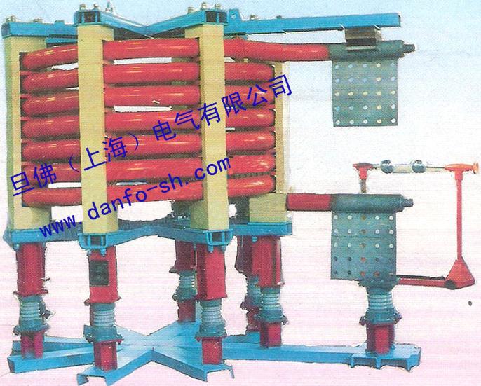 水冷器_手机水冷散热器_冷却器